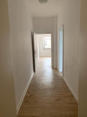 Foto - Etagenwohnung in Jülich zur Miete