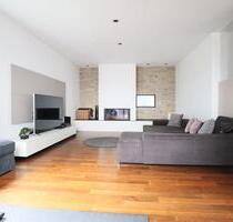 MUC Airport: komplett ausgestattete 5-Zi.-Whg | 6-8 Pers. - Freising Am Vogelherd