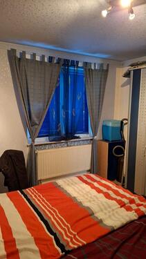 Foto - 2 Zimmer Wohnung in Ritterhude - 855,00&nbsp;EUR Kaltmiete, ca.&nbsp; 52,00&nbsp;m&sup2;