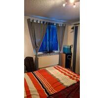 2 Zimmer Wohnung in Ritterhude - 855,00&nbsp;EUR Kaltmiete, ca.&nbsp; 52,00&nbsp;m&sup2; in Bremen (PLZ: 28719) Blockland