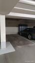 Foto - Tiefgaragenstellplatz Weinbergweg