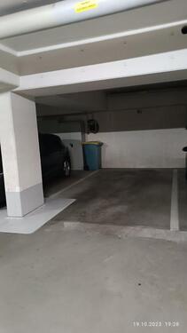 Foto - andere zur Miete in Ulm