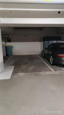 Foto - andere in Ulm