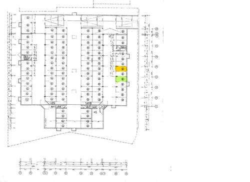 Foto - andere in Ulm zur Miete