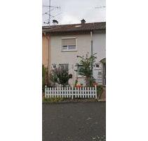 Reihenhaus zu vermieten - 1.100,00&nbsp;EUR Kaltmiete, ca.&nbsp; 90,00&nbsp;m&sup2; in Biberach an der Riß (PLZ: 88400)