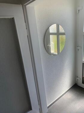 Foto - Reihenhaus in Biberach an der Riß zur Miete