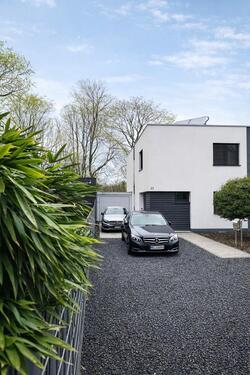 Foto - Haus Wickrath privat zu verkaufen ohne Makler