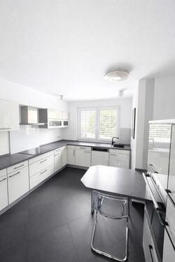 Foto - 4 Zimmer Doppelhaushälfte in Mönchengladbach