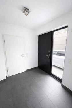 Foto - Doppelhaushälfte in Mönchengladbach zum Kaufen