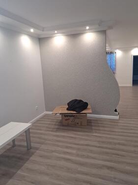 Foto - Etagenwohnung in Wolfsburg zum Kaufen