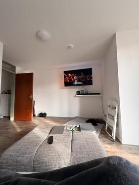 Foto - Untermiete 16-18.03 bis zum 10.5.2026