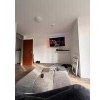 Untermiete 16-18.03 bis zum 10.5.2026 - München Schwabing-Freimann