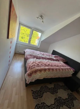 Foto - Maisonettenwohnung in Stuttgart zum Kaufen