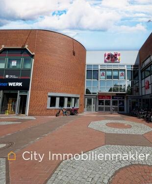 Foto - andere in Langenhagen