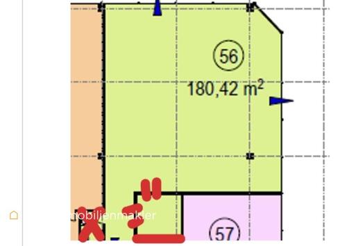 Foto - andere in Langenhagen zur Miete