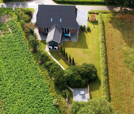 Foto - andere zur Miete in Wiefelstede