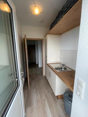 Foto - andere in Wiefelstede