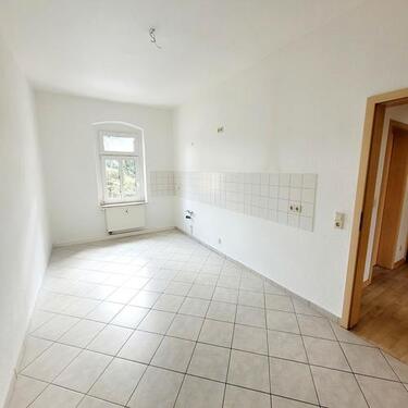 Foto - Geräumiges Ein-Raum-Wunder - 270,00&nbsp;EUR Kaltmiete, ca.&nbsp; 43,45&nbsp;m&sup2;