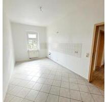 Geräumiges Ein-Raum-Wunder - 270,00&nbsp;EUR Kaltmiete, ca.&nbsp; 43,45&nbsp;m&sup2; in Freiberg (PLZ: 09599)