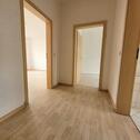 Foto - Etagenwohnung in Freiberg zur Miete