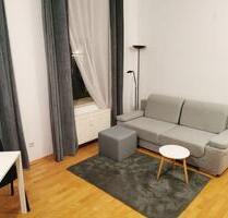 1-Zimmer Wohnung Görlitz-Zentrum Paterre Bad Küche Keller