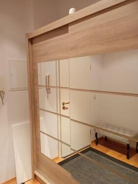 Foto - Hochparterre in Görlitz zur Miete