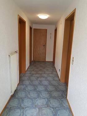 Foto - mietwohnung - 760,00&nbsp;EUR Kaltmiete, ca.&nbsp; 60,00&nbsp;m&sup2;