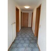 mietwohnung - 760,00&nbsp;EUR Kaltmiete, ca.&nbsp; 60,00&nbsp;m&sup2; in Olpe (PLZ: 57462)