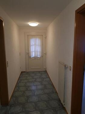 Foto - 2 Zimmer Erdgeschoßwohnung zur Miete in Olpe