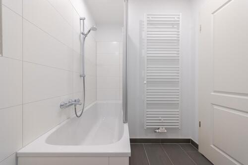 Foto - Etagenwohnung in Chemnitz zur Miete