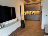 Foto - Moderne 71 m² Maisonette Wohnung mit Terrasse, Klimaanlage usw