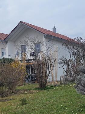 Foto - Reiheneckhaus in Kempten - 1.300,00&nbsp;EUR Kaltmiete, ca.&nbsp; 100,00&nbsp;m&sup2;