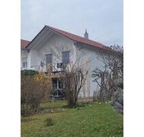 Reiheneckhaus in Kempten - 1.300,00&nbsp;EUR Kaltmiete, ca.&nbsp; 100,00&nbsp;m&sup2; in Ochsenhausen (PLZ: 88416)