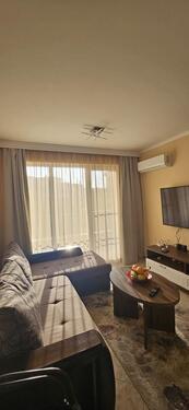 Foto - andere zur Miete in Berlin