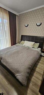 Foto - andere in Berlin