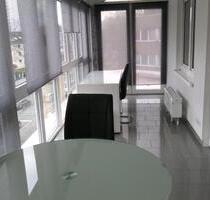 Zentrale, möblierte 2-Zimmer-Wohnung mit Top-Verkehrsanbindung - Köln Ehrenfeld