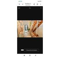 schönes Reihenhaus zu verkaufen - Worms Nördliche Vororte