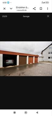 Foto - 4 Zimmer Reihenhaus in Worms