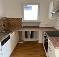 Mietwohnung - 1.060,00&nbsp;EUR Kaltmiete, ca.&nbsp; 101,00&nbsp;m&sup2; in Kelheim (PLZ: 93309)