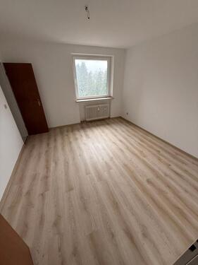 Foto - Etagenwohnung in Emmerich am Rhein zur Miete