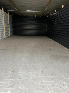 Foto - andere zur Miete in Hesel