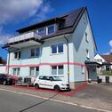 Foto - sonnige Singlewohnung - 362,00&nbsp;EUR Kaltmiete, ca.&nbsp; 47,00&nbsp;m&sup2;