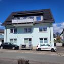Foto - 2 Zimmer Erdgeschoßwohnung zur Miete in Herscheid