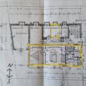 Foto - 2 Zimmer Erdgeschoßwohnung in Herscheid