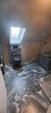 Foto - 2 Zimmer Dachgeschoßwohnung zur Miete in Bedburg