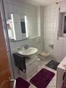 Foto - 1 Zimmer Etagenwohnung zur Miete in Hohentengen am Hochrhein
