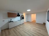 Foto - Moderne 2-Zimmer-Einliegerwohnung im Neubau in Obereisesheim