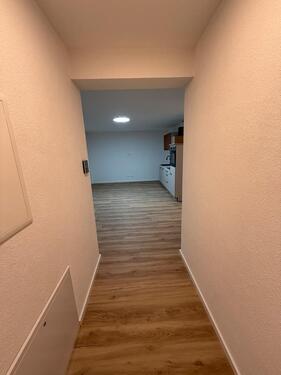 Foto - 2 Zimmer Erdgeschoßwohnung zur Miete in Neckarsulm