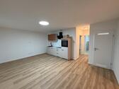 Foto - 2 Zimmer Erdgeschoßwohnung in Neckarsulm