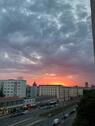 Foto - Zwischenmiete im Zentrum Leipzig mit Option zur Wohnungsübergabe